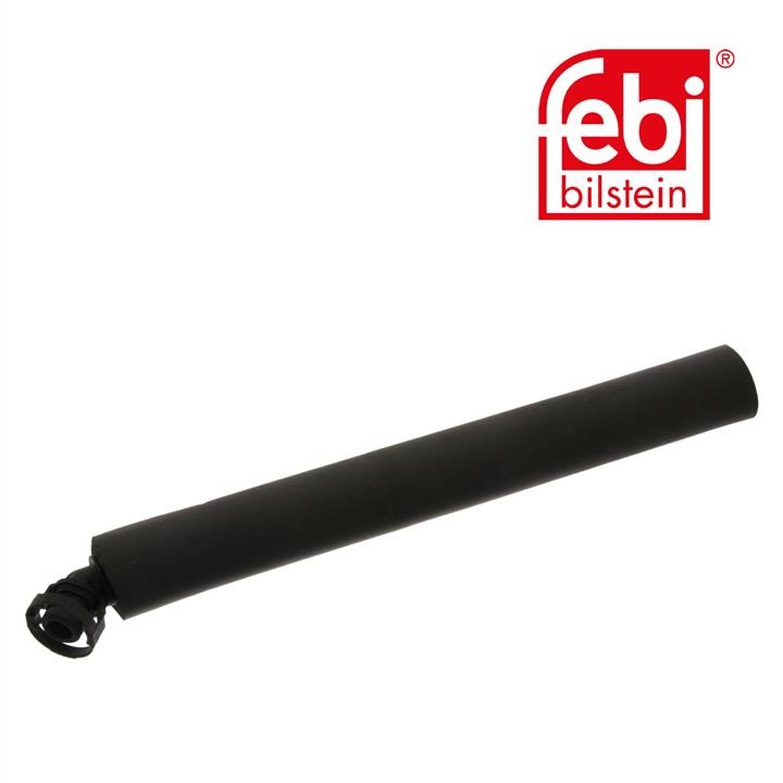 Buy febi 36730 – good price at EXIST.AE!