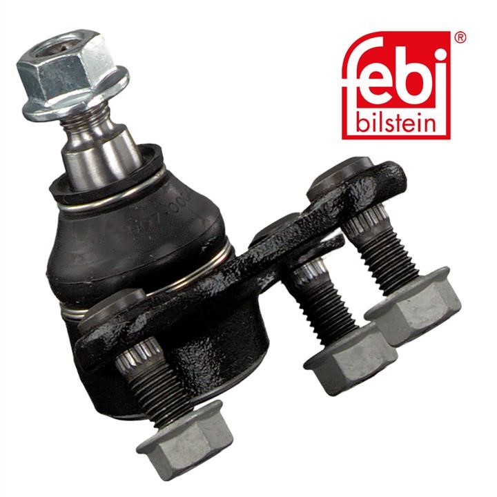 Buy febi 36735 – good price at EXIST.AE!