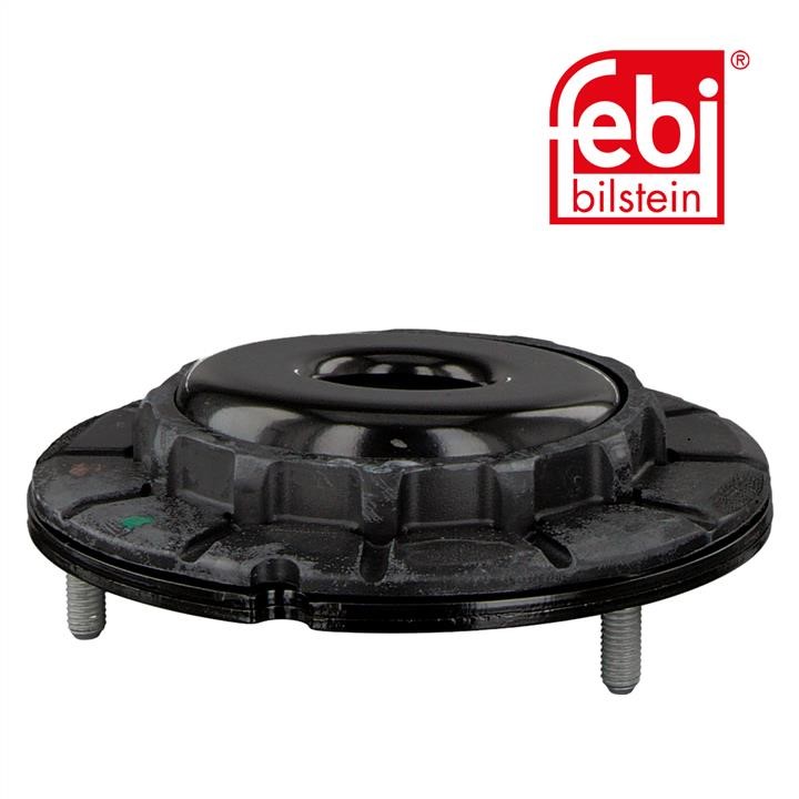 Front Shock Absorber Right febi 39575
