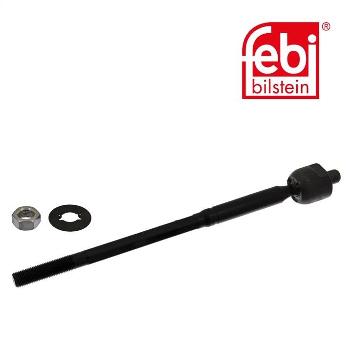 Inner Tie Rod febi 43169