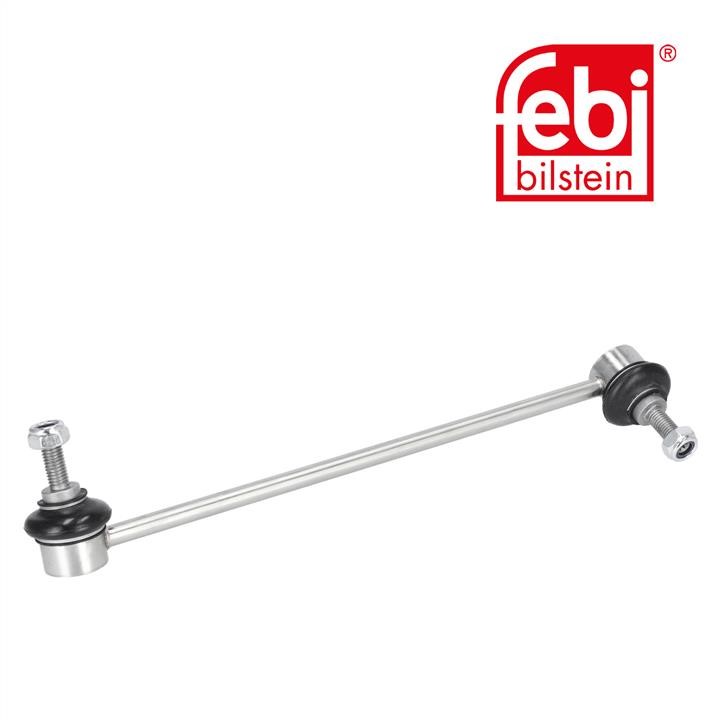 Buy febi 40894 – good price at EXIST.AE!