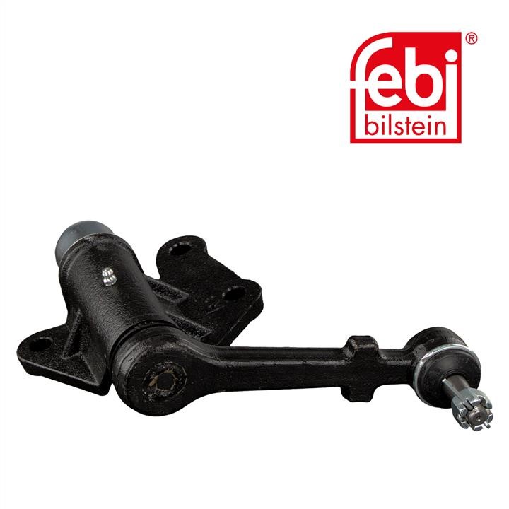 Buy febi 43171 – good price at EXIST.AE!