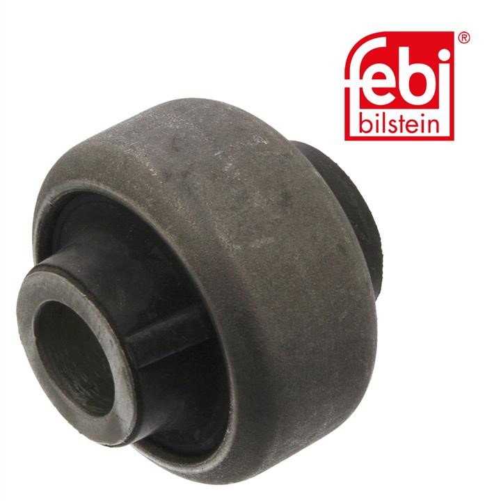 Buy febi 37993 – good price at EXIST.AE!