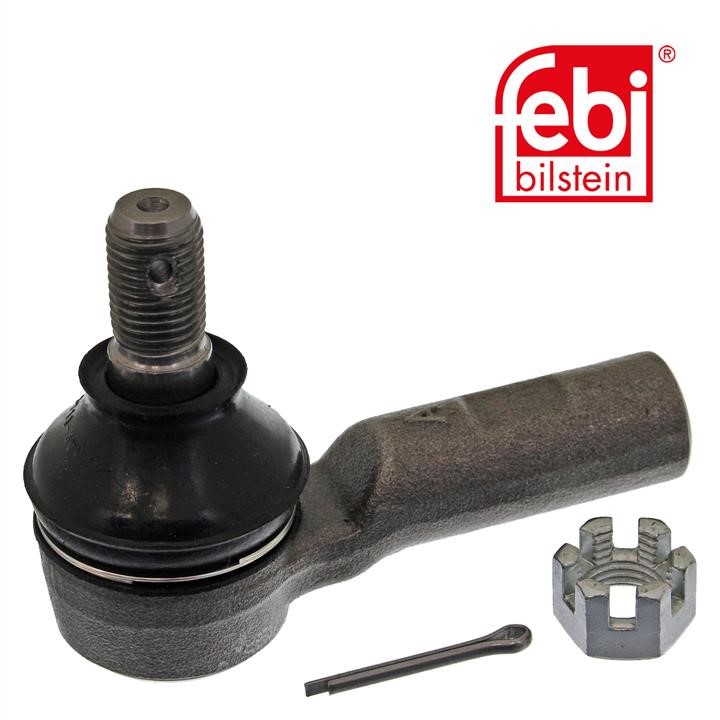 Buy febi 43194 – good price at EXIST.AE!