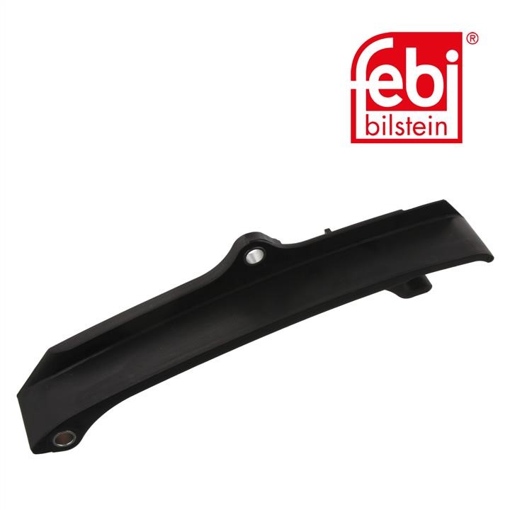 Buy febi 25182 – good price at EXIST.AE!