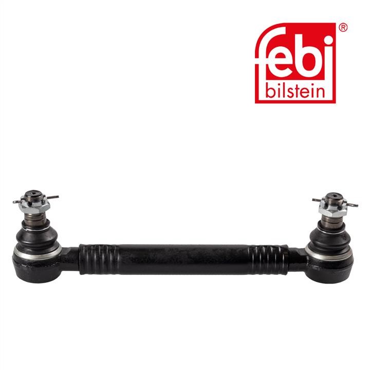 Steering tie rod febi 40918