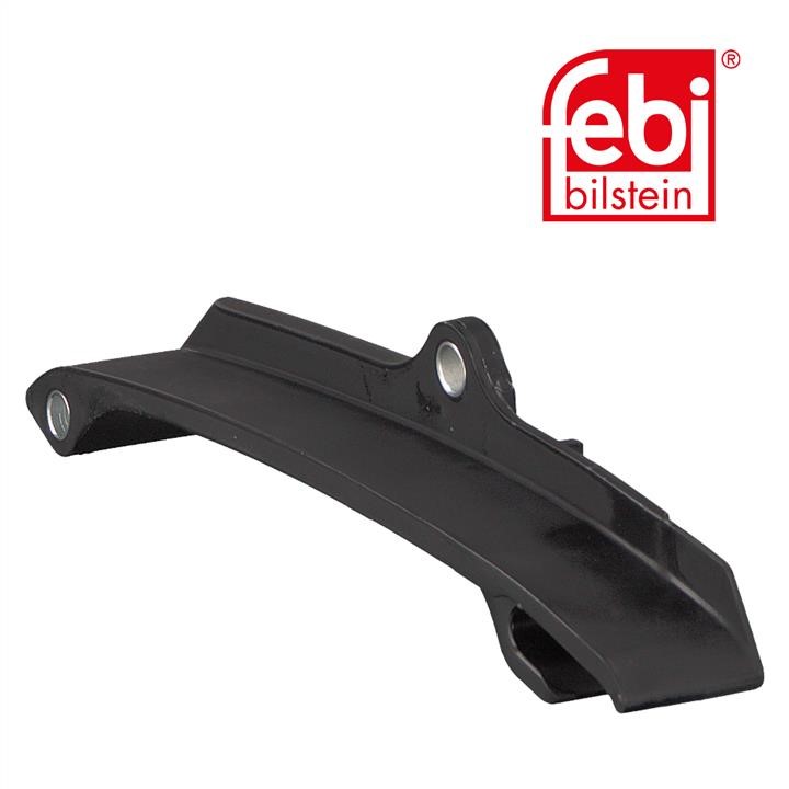 Sliding rail febi 25182