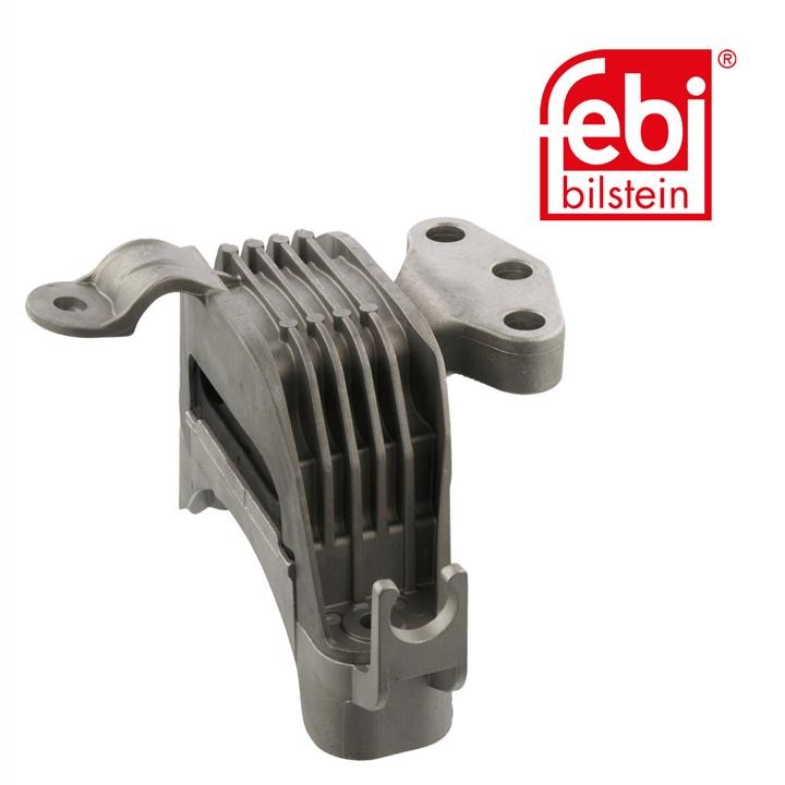 Buy febi 38070 – good price at EXIST.AE!