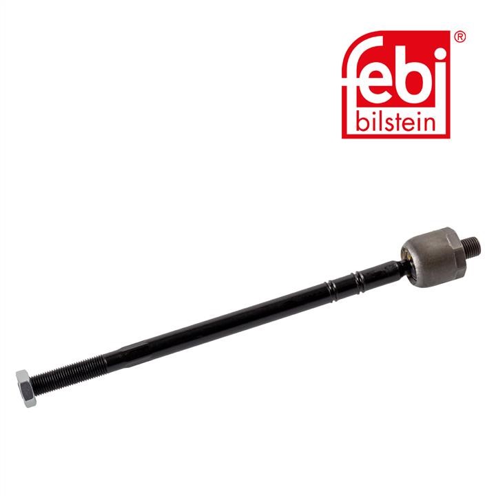Inner Tie Rod febi 38073
