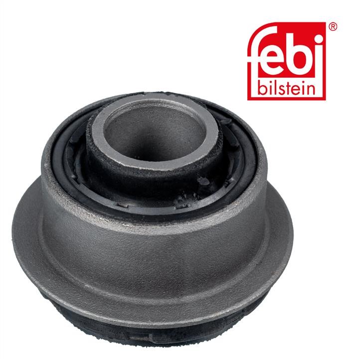 Buy febi 40971 – good price at EXIST.AE!