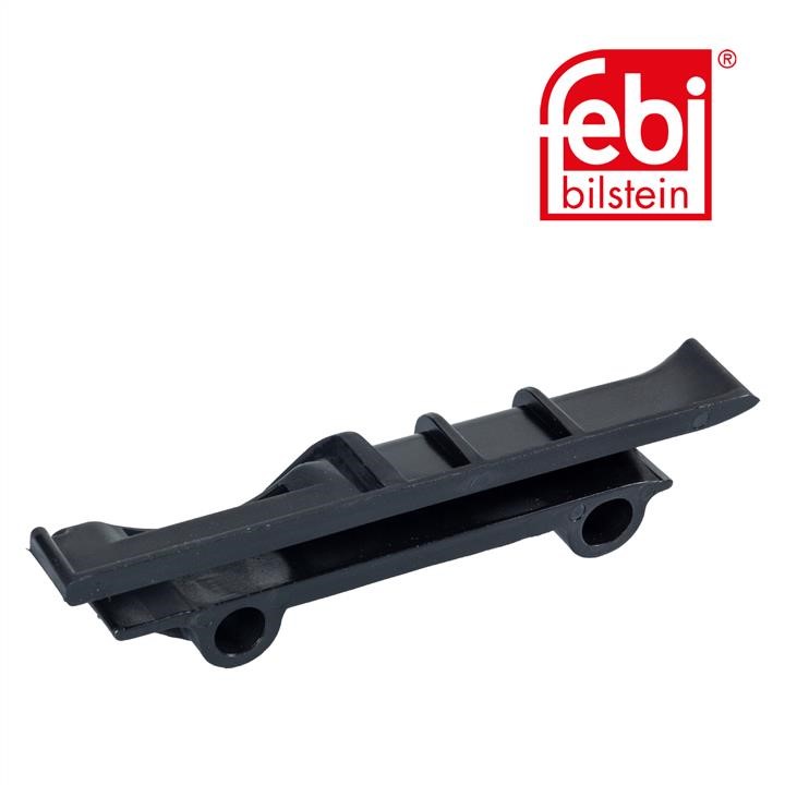 Sliding rail febi 25222