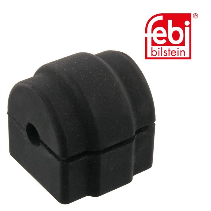 Rear anti roll bar bush febi 38074