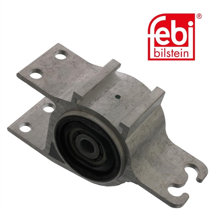 Control arm bushing febi 40977