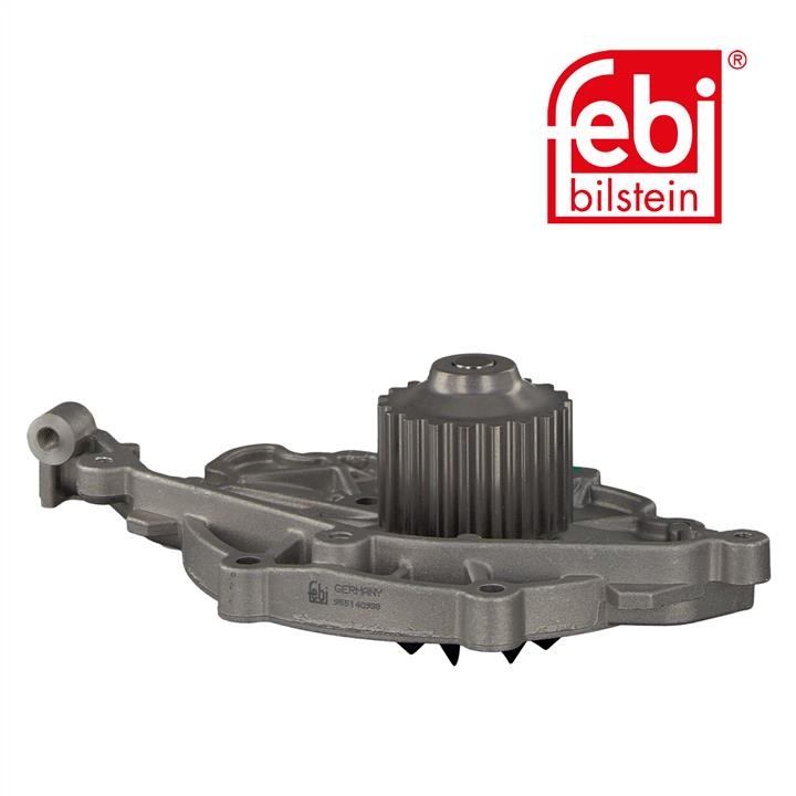 Buy febi 40998 – good price at EXIST.AE!