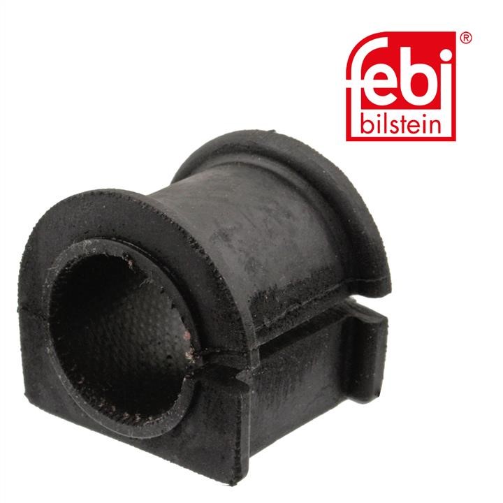 Front anti roll bar bush febi 41003