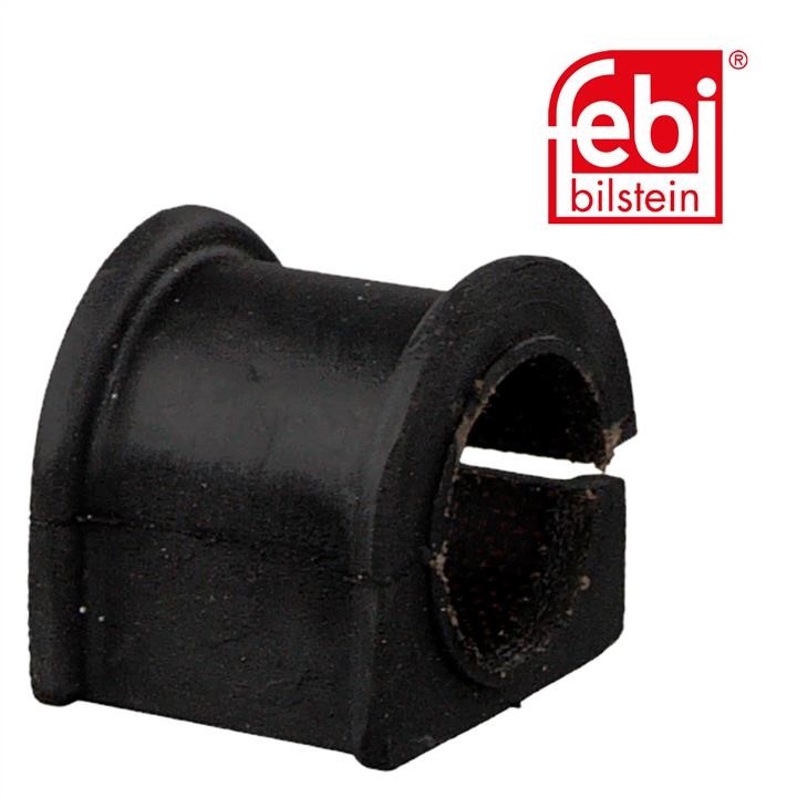 Buy febi 41003 – good price at EXIST.AE!