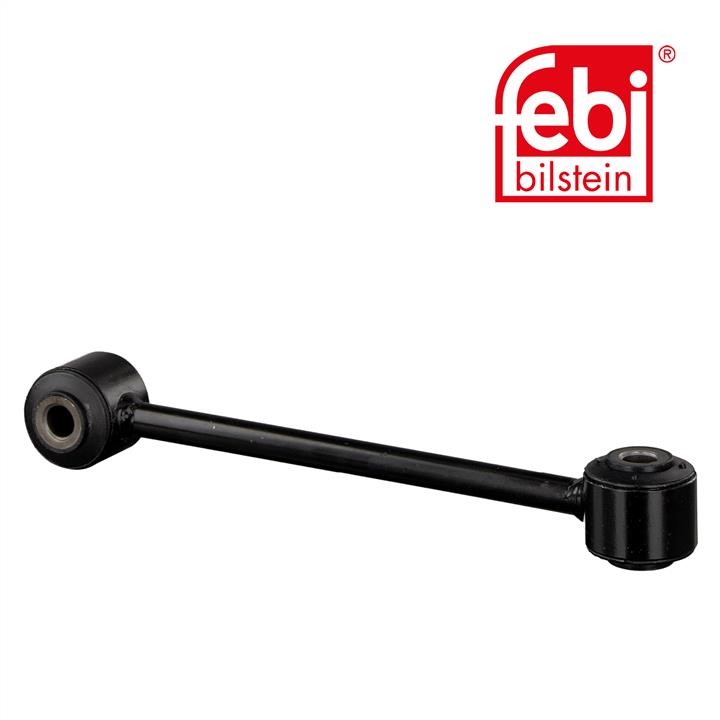 Buy febi 41021 – good price at EXIST.AE!