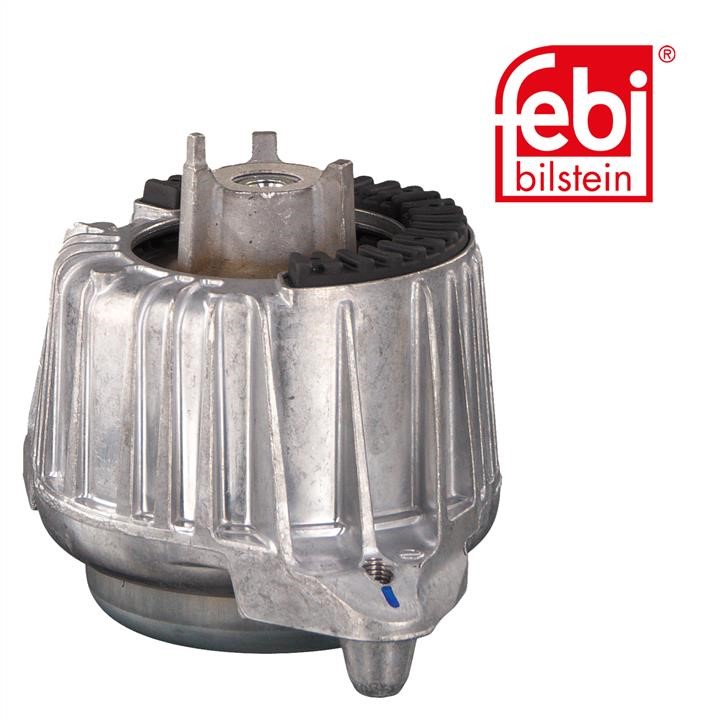 Buy febi 44857 – good price at EXIST.AE!