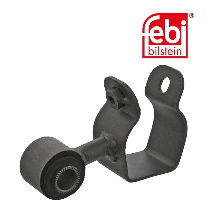 febi Rear anti roll bar link – price 146 PLN