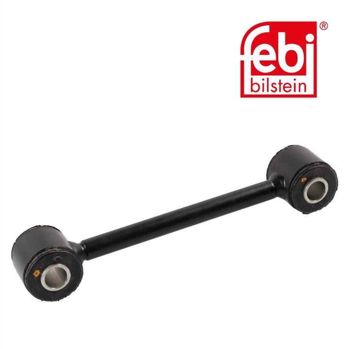 Buy febi 41025 – good price at EXIST.AE!