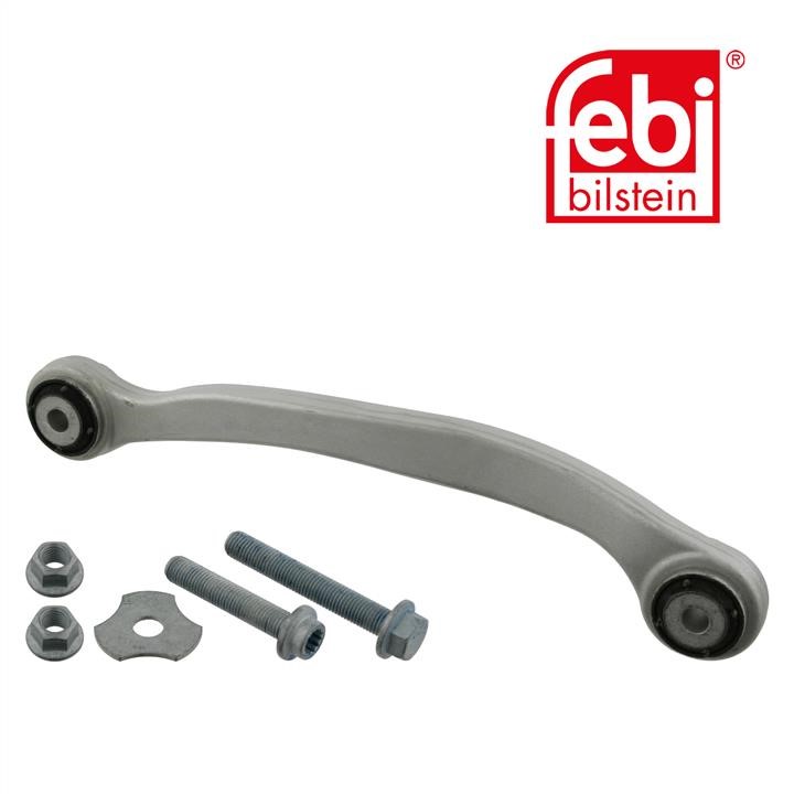 Track Control Arm febi 44873