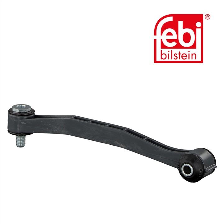 Buy febi 41035 – good price at EXIST.AE!