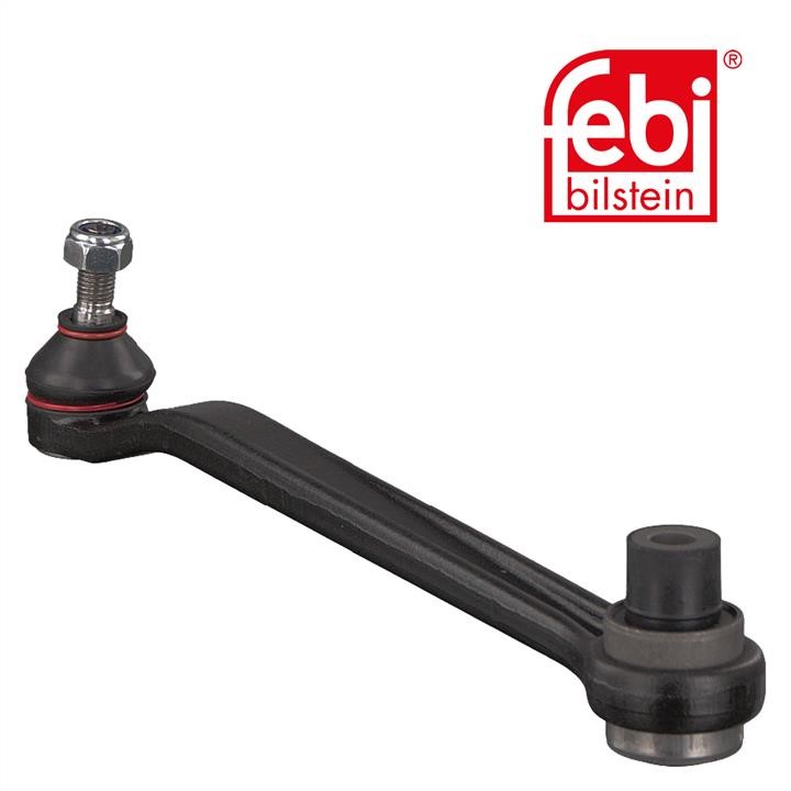 Track Control Arm febi 25276