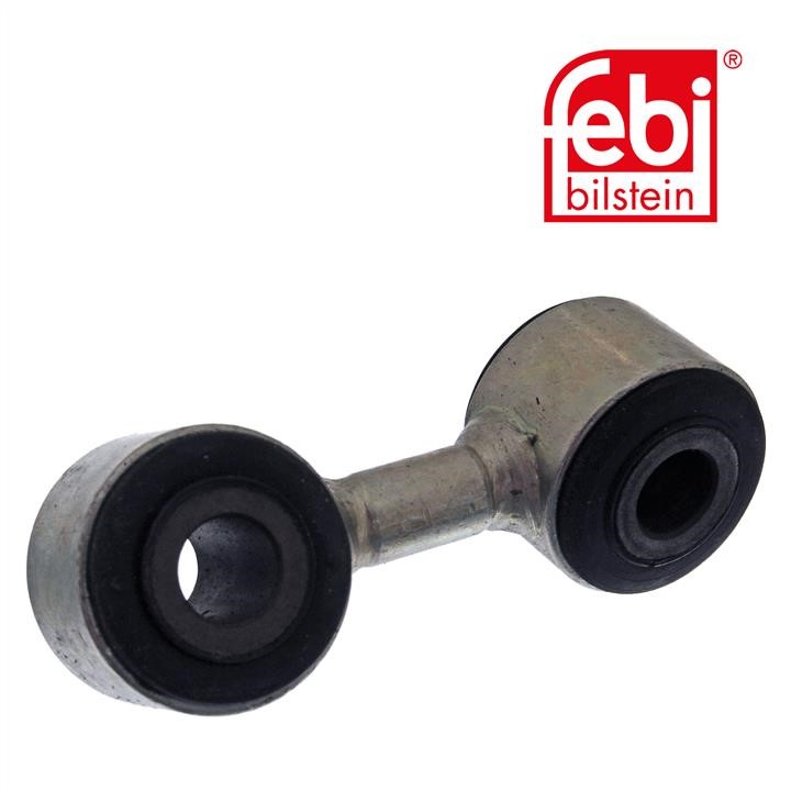 Rear anti roll bar link febi 25280