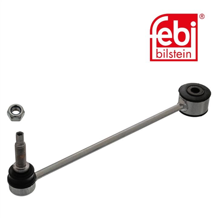febi Rear anti roll bar link – price 65 PLN