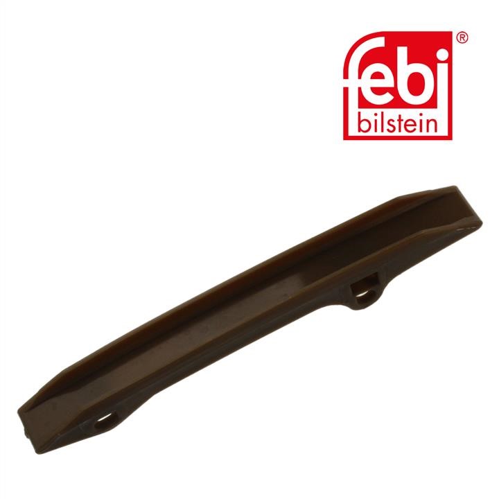 Sliding rail febi 25326
