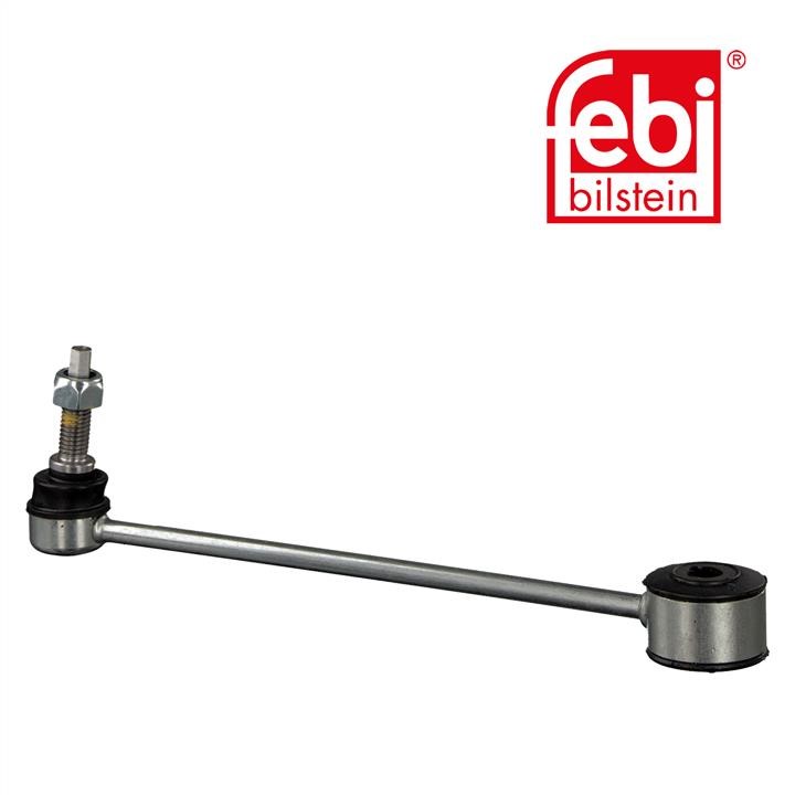Buy febi 41040 – good price at EXIST.AE!
