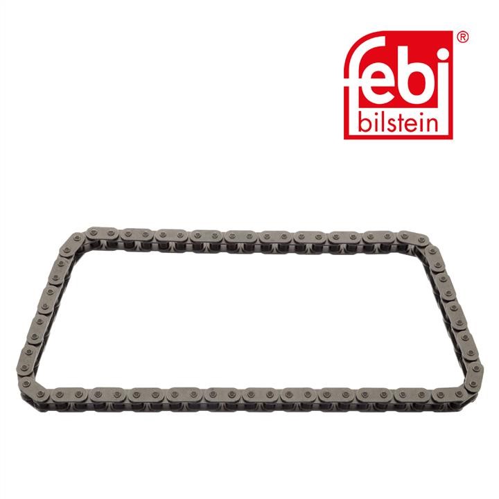CHAIN OIL PUMP febi 25387