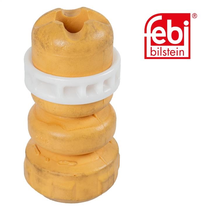 Buy febi 44904 at a low price in United Arab Emirates!
