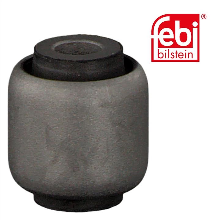 Buy febi 41996 – good price at EXIST.AE!
