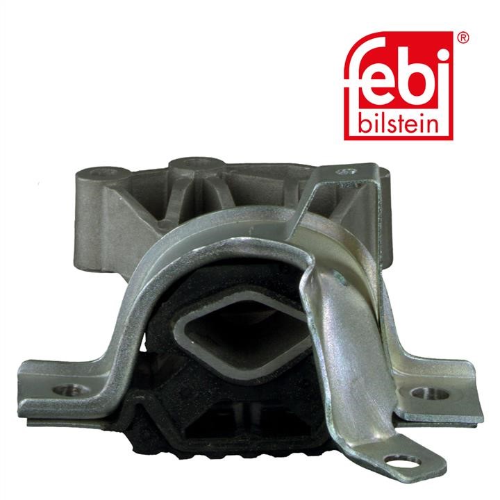 Buy febi 44922 – good price at EXIST.AE!