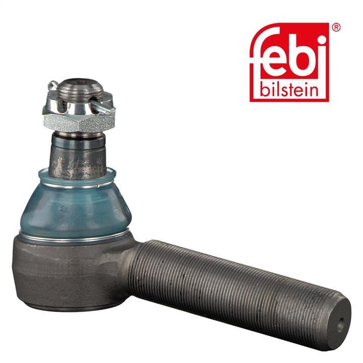Buy febi 39405 – good price at EXIST.AE!