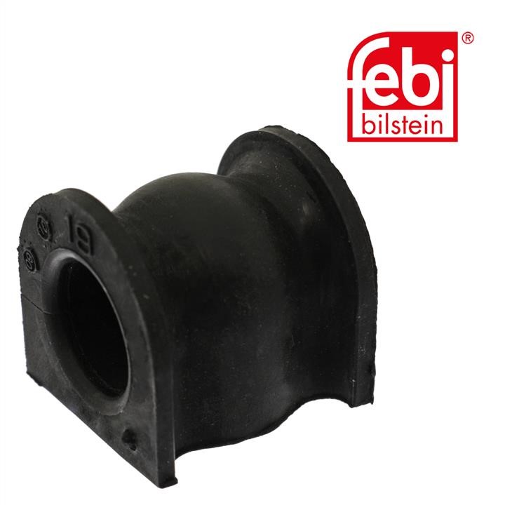 Buy febi 41998 at a low price in United Arab Emirates!