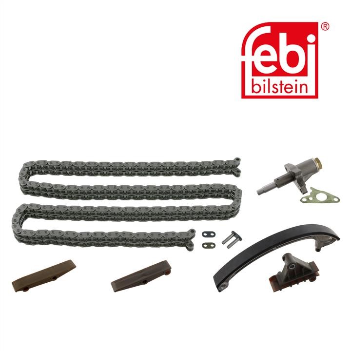 Timing chain kit febi 44960