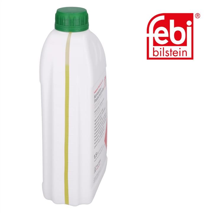 Buy febi 26580 – good price at EXIST.AE!
