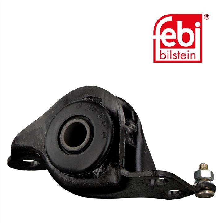 Buy febi 42012 – good price at EXIST.AE!