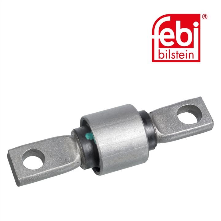 Buy febi 42016 – good price at EXIST.AE!