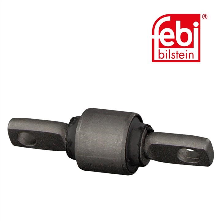 Silent block rear wishbone febi 42016