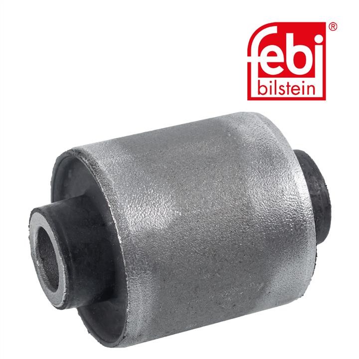 Buy febi 45041 – good price at EXIST.AE!