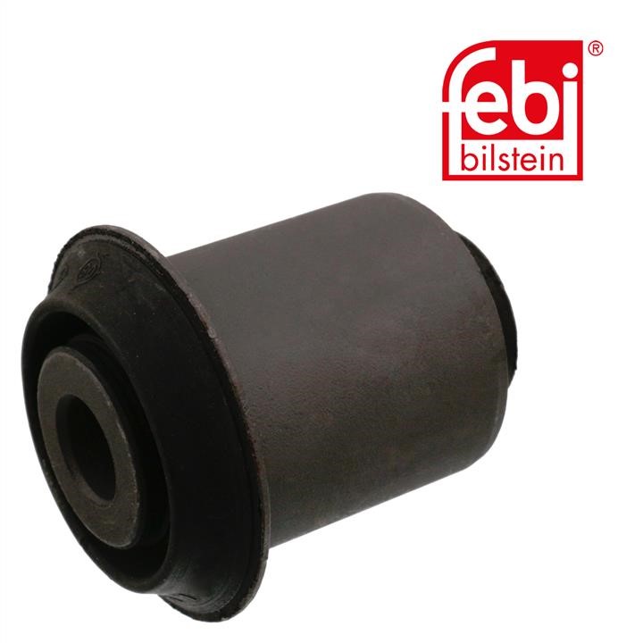 febi Control arm bushing – price 41 PLN