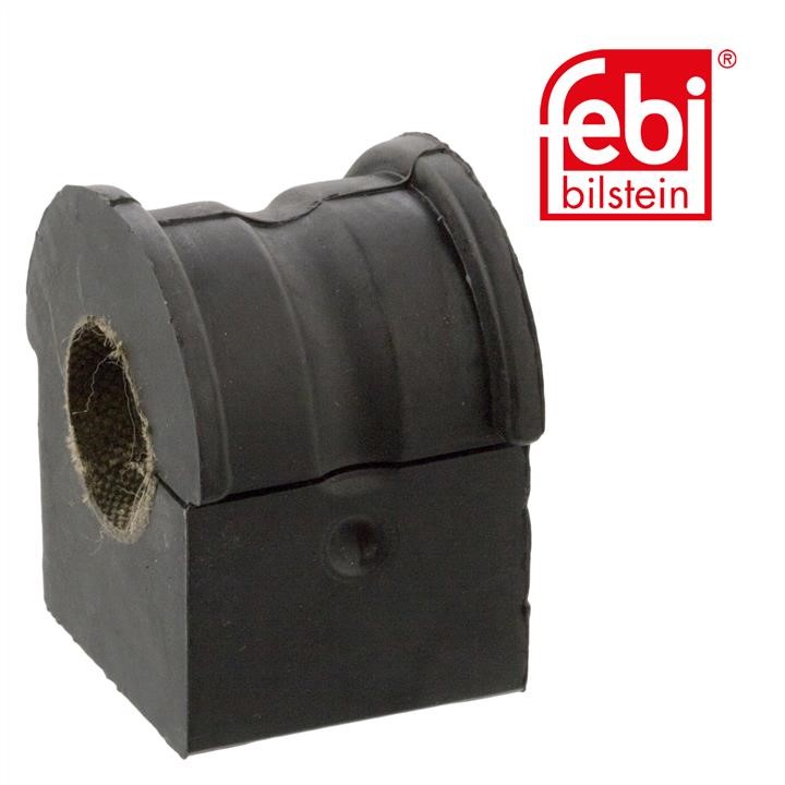 Buy febi 45044 at a low price in United Arab Emirates!
