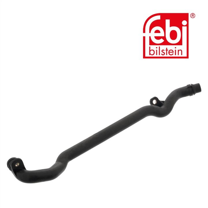 febi Coolant hose – price 102 PLN