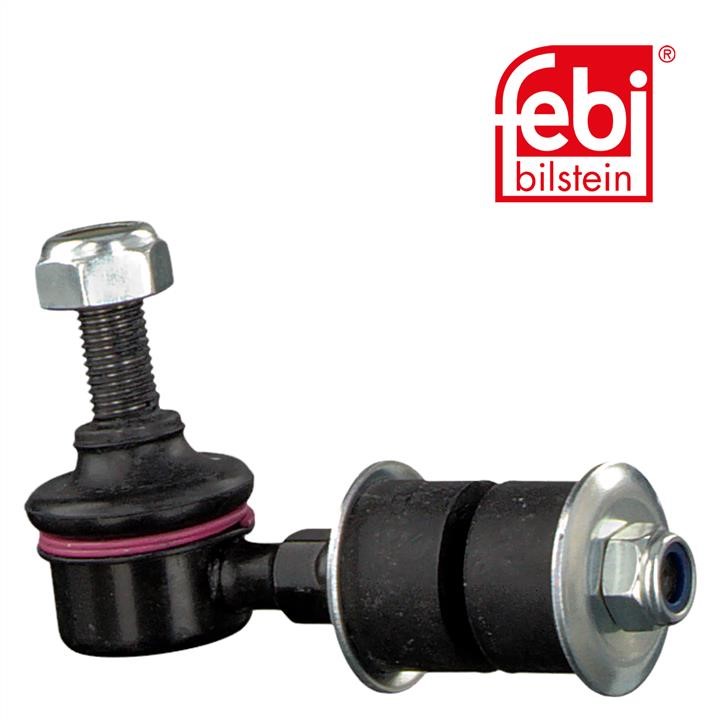 Buy febi 42066 – good price at EXIST.AE!
