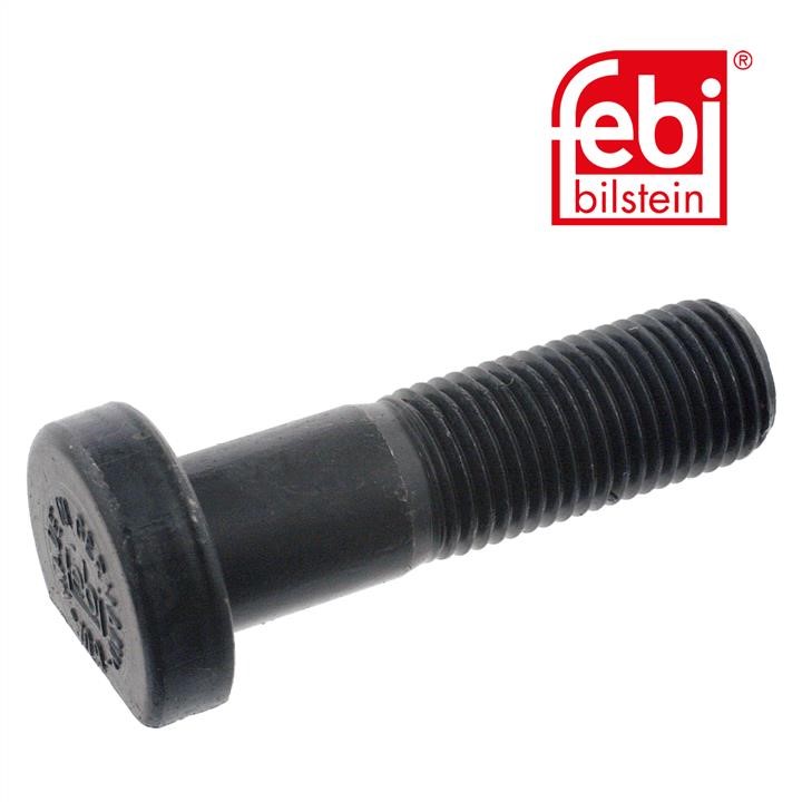 Buy febi 46616 – good price at EXIST.AE!
