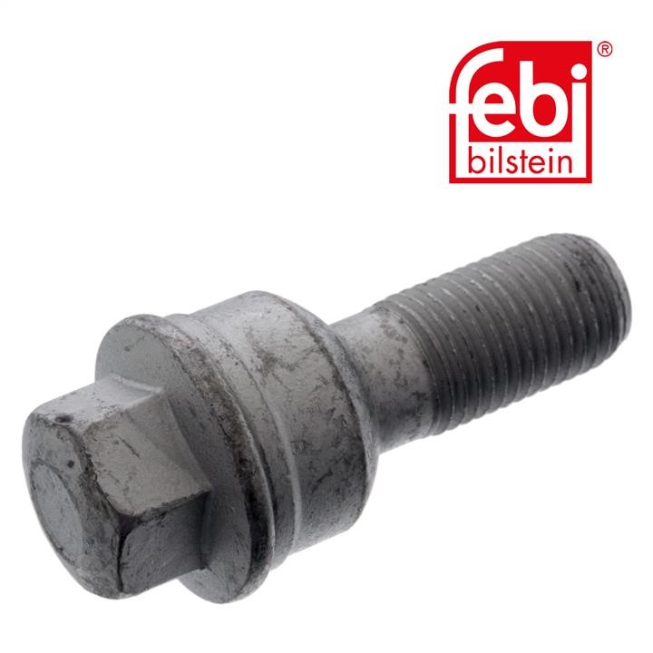 Buy febi 46706 – good price at EXIST.AE!
