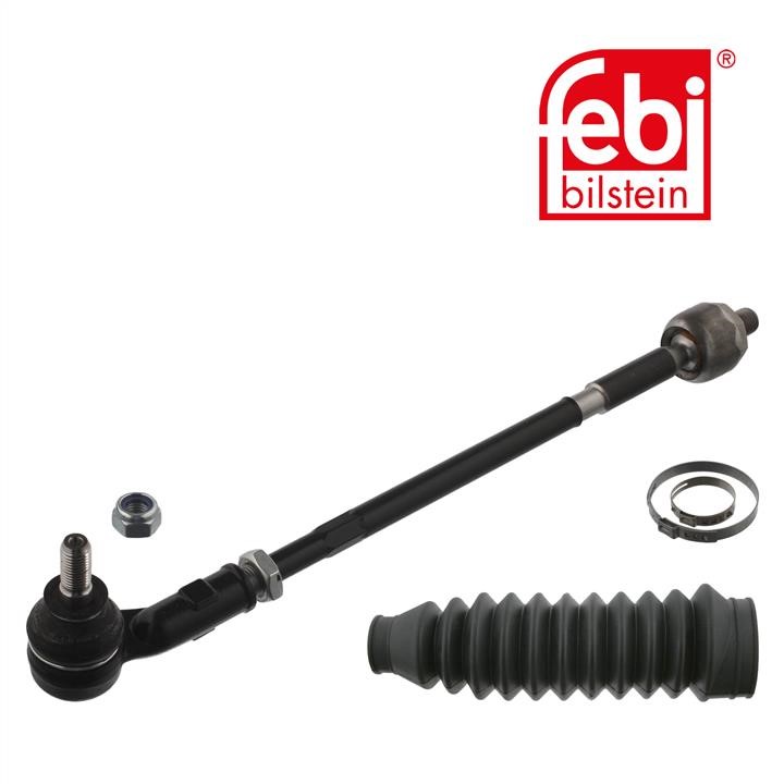 Buy febi 49068 – good price at EXIST.AE!